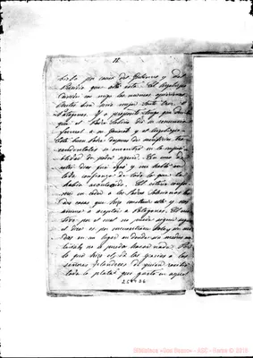 Fotogramma D 6