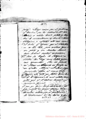 Fotogramma D 7