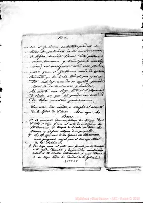 Fotogramma D 8