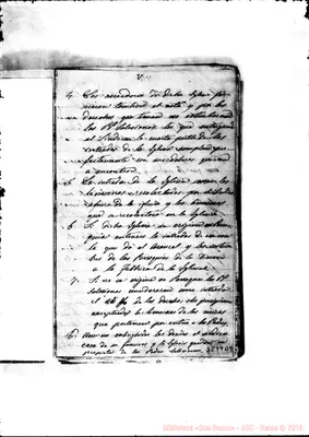 Fotogramma D 9