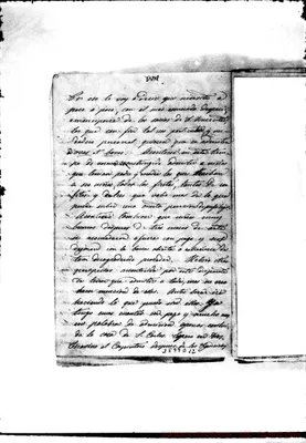 Fotogramma D 12