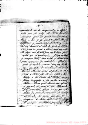 Fotogramma E 1