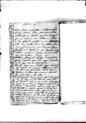 Fotogramma E 2