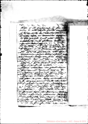 Fotogramma E 4
