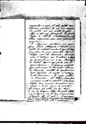 Fotogramma E 5