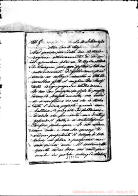 Fotogramma E 6
