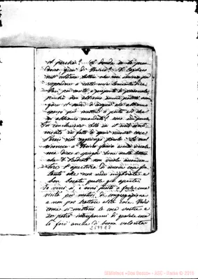 Fotogramma E 8