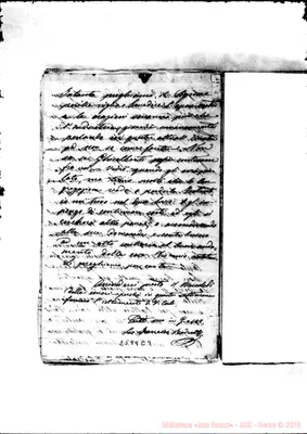 Fotogramma E 9