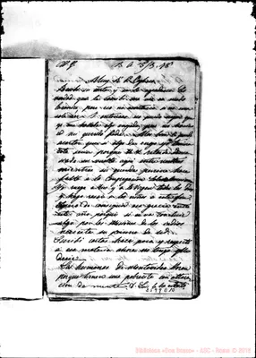 Fotogramma E 10
