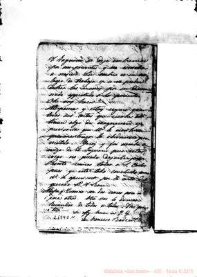 Fotogramma E 11