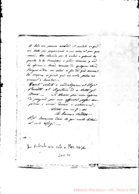 Fotogramma A 1