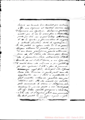 Fotogramma A 3