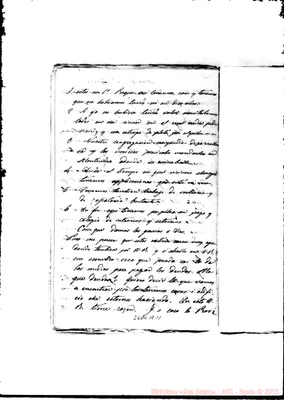 Fotogramma A 11