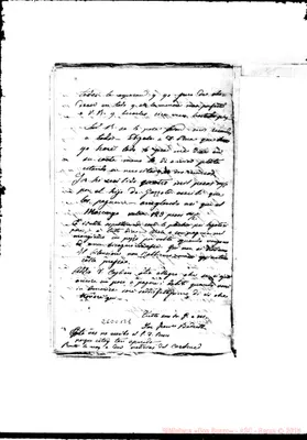 Fotogramma B 1