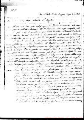 Fotogramma B 2