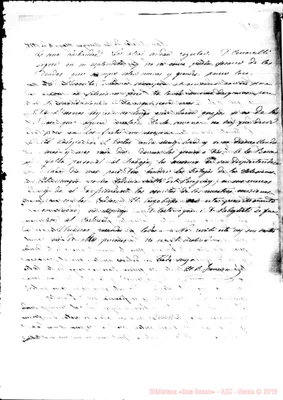 Fotogramma B 3