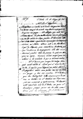 Fotogramma B 4
