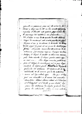 Fotogramma B 5