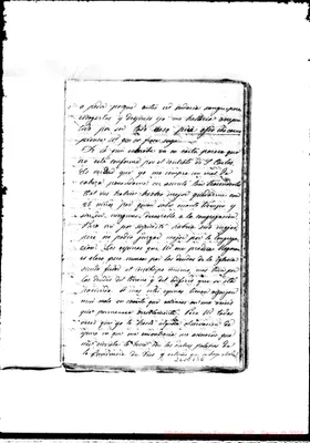 Fotogramma B 6