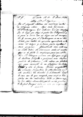 Fotogramma B 8