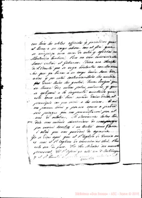 Fotogramma B 9