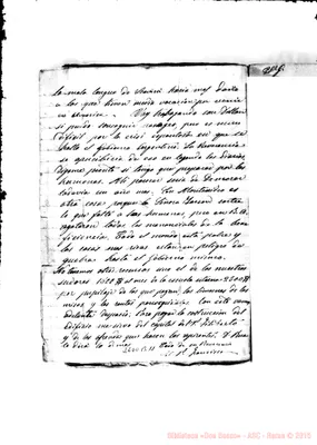 Fotogramma B 11