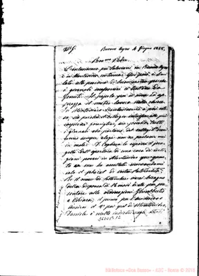 Fotogramma B 12