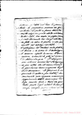 Fotogramma C 1