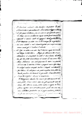 Fotogramma C 4