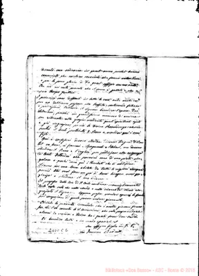 Fotogramma C 6