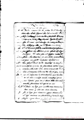 Fotogramma C 8