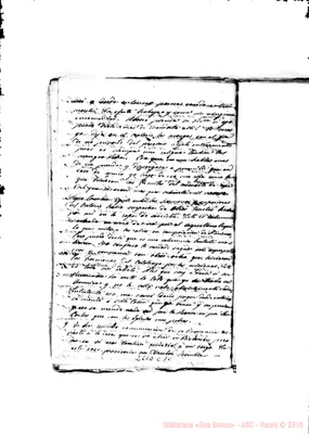 Fotogramma C 10