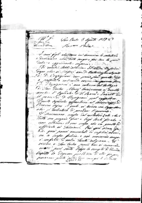 Fotogramma C 12