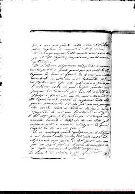 Fotogramma D 1