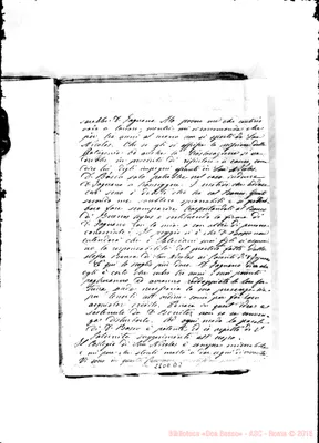 Fotogramma D 2