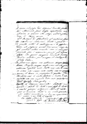 Fotogramma D 3