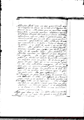 Fotogramma D 5