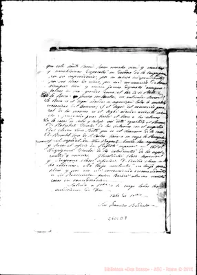 Fotogramma D 7