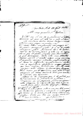Fotogramma D 8
