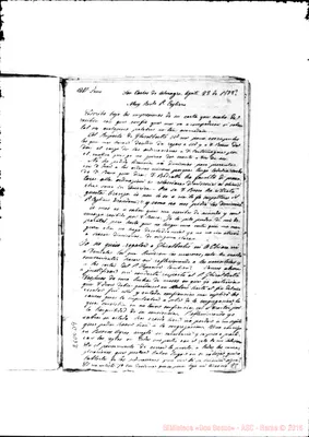 Fotogramma D 9