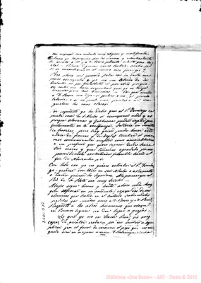 Fotogramma D 10