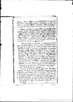 Fotogramma D 11