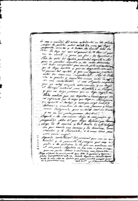 Fotogramma D 12