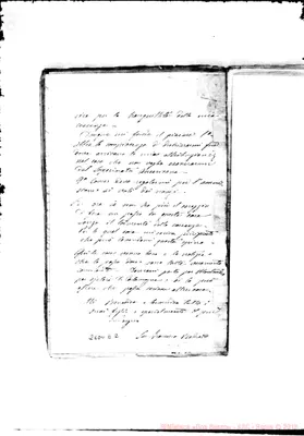 Fotogramma E 2