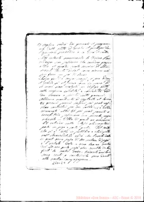Fotogramma E 4