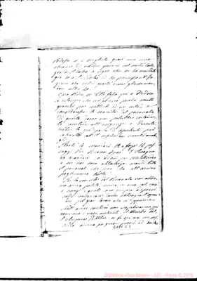 Fotogramma E 5