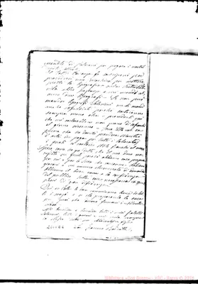 Fotogramma E 6