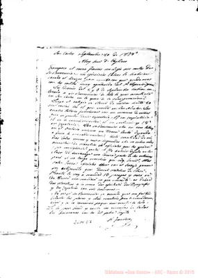 Fotogramma E 7