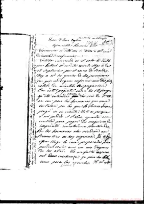 Fotogramma E 8
