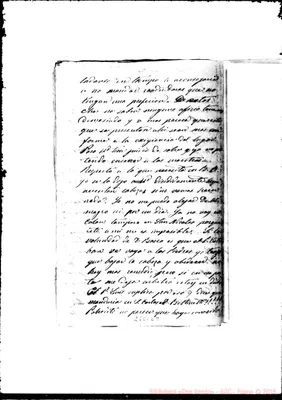 Fotogramma E 9